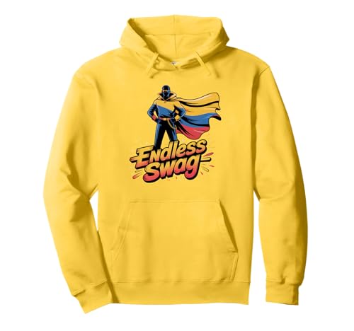 Kolumbien Flagge Jungen Mädchen Kolumbian Gear Columbia Flagge Pullover Hoodie Kolumbien Flagge Jungen Mädchen Kolumbian Gear Columbia Flagge Pullover Hoodie von Womens Colombia Jersey For Men Colombian Flag