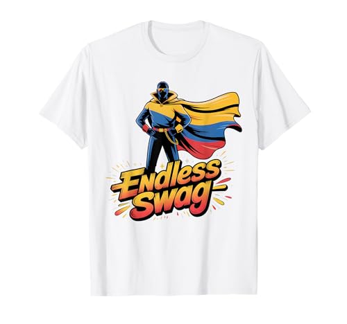 Kolumbien Flagge Jungen Mädchen Kolumbian Gear Columbia Flagge T-Shirt Kolumbien Flagge Jungen Mädchen Kolumbian Gear Columbia Flagge T-Shirt von Womens Colombia Jersey For Men Colombian Flag