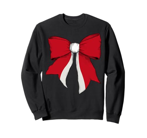 Peru Peruanische Flagge Mädchen Kokette Schleife Band Sweatshirt Peru Peruanische Flagge Mädchen Kokette Schleife Band Sweatshirt von Womens Coquette Bow Peru Heritage Flag Gifts
