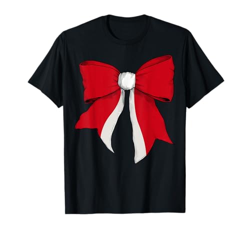 Peru Peruanische Flagge Mädchen Kokette Schleife Band T-Shirt Peru Peruanische Flagge Mädchen Kokette Schleife Band T-Shirt von Womens Coquette Bow Peru Heritage Flag Gifts