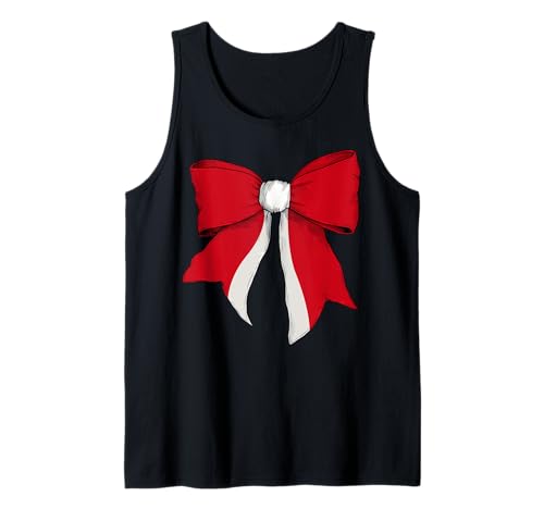 Peru Peruanische Flagge Mädchen Kokette Schleife Band Tank Top Peru Peruanische Flagge Mädchen Kokette Schleife Band Tank Top von Womens Coquette Bow Peru Heritage Flag Gifts