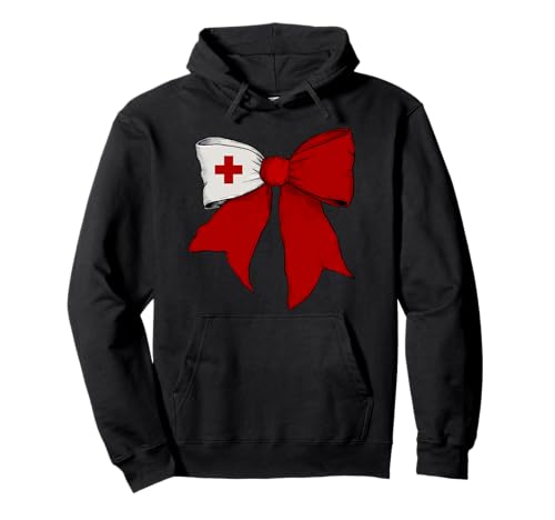 Kokettenschleifenband mit der Flagge von Tonga Tongan Pride für Mädchen Pullover Hoodie Kokettenschleifenband mit der Flagge von Tonga Tongan Pride für Mädchen Pullover Hoodie von Womens Coquette Bow Tonga Heritage Flag Gifts