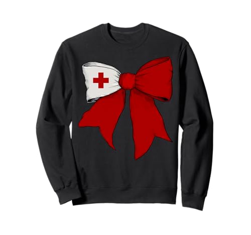 Kokettenschleifenband mit der Flagge von Tonga Tongan Pride für Mädchen Sweatshirt Kokettenschleifenband mit der Flagge von Tonga Tongan Pride für Mädchen Sweatshirt von Womens Coquette Bow Tonga Heritage Flag Gifts