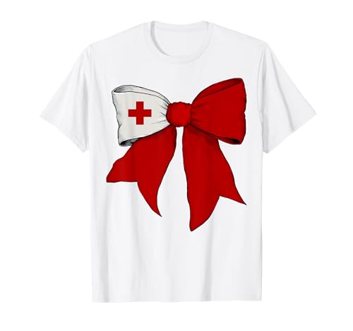 Kokettenschleifenband mit der Flagge von Tonga Tongan Pride für Mädchen T-Shirt Kokettenschleifenband mit der Flagge von Tonga Tongan Pride für Mädchen T-Shirt von Womens Coquette Bow Tonga Heritage Flag Gifts