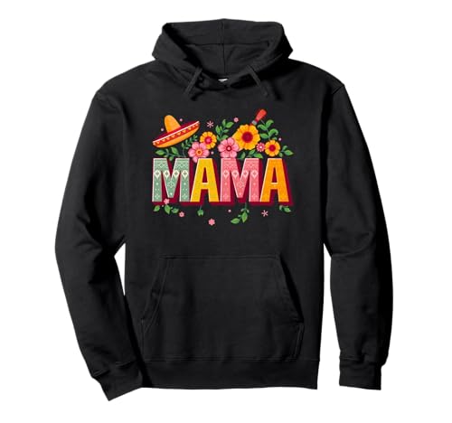 Damen Mädchen Mama New and Expecting Moms and Mothers Day Pullover Hoodie Damen Mädchen Mama New and Expecting Moms and Mothers Day Pullover Hoodie von Womens Girl Mama Mother's Day