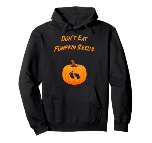 Damen Halloween Schwangerschaft Schwangere Paare Mummy to be Pullover Hoodie Damen Halloween Schwangerschaft Schwangere Paare Mummy to be Pullover Hoodie von Womens Halloween Pregnancy Pregnant Apparel Gifts