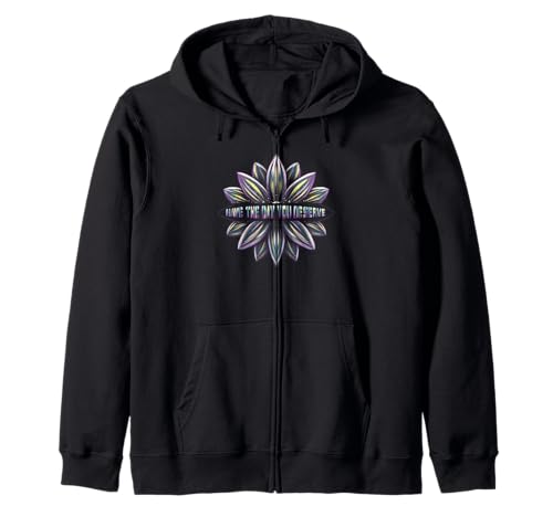Coole motivierende Zitate für Damen Have The-Day You Deserve Kapuzenjacke Coole motivierende Zitate für Damen Have The-Day You Deserve Kapuzenjacke von Womens Motivational Have The-Day You Deserve