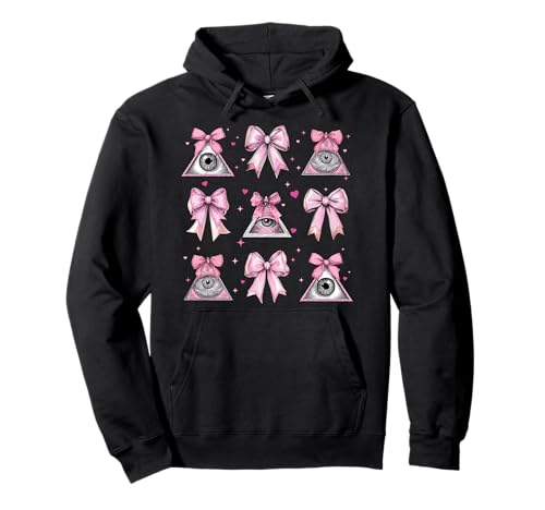Freimaurer Freimaurer Mädchen Kokette Schleife Rosa Mama Pullover Hoodie Freimaurer Freimaurer Mädchen Kokette Schleife Rosa Mama Pullover Hoodie von Womens Pink Coquette Bow Freemason Masonic Gifts
