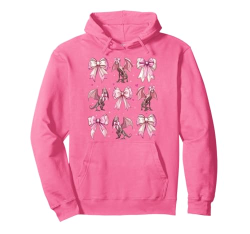 Van Meter Besucher Kryptid Kryptozoologie Mädchen Kokette Bogen Pullover Hoodie Van Meter Besucher Kryptid Kryptozoologie Mädchen Kokette Bogen Pullover Hoodie von Womens Pink Coquette Bow Van Meter Visitor Gifts
