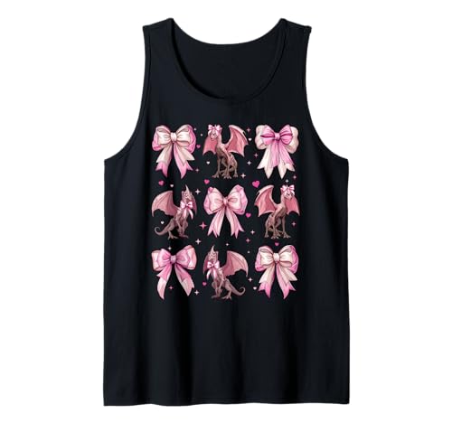 Van Meter Besucher Kryptid Kryptozoologie Mädchen Kokette Bogen Tank Top Van Meter Besucher Kryptid Kryptozoologie Mädchen Kokette Bogen Tank Top von Womens Pink Coquette Bow Van Meter Visitor Gifts