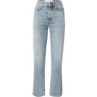 Jeans von Won Hundred