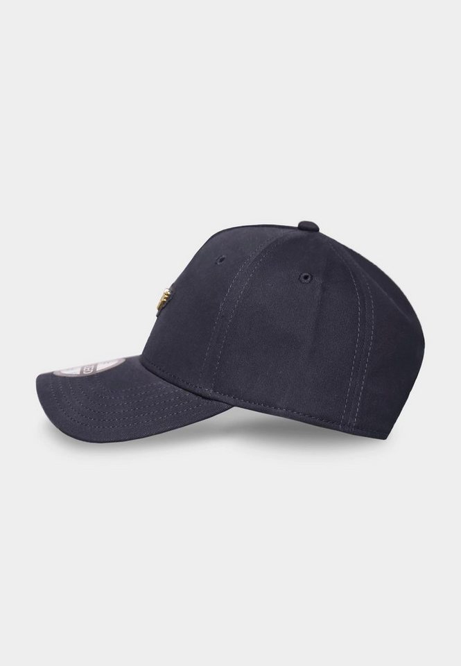 Wonder Woman Snapback Cap von Wonder Woman