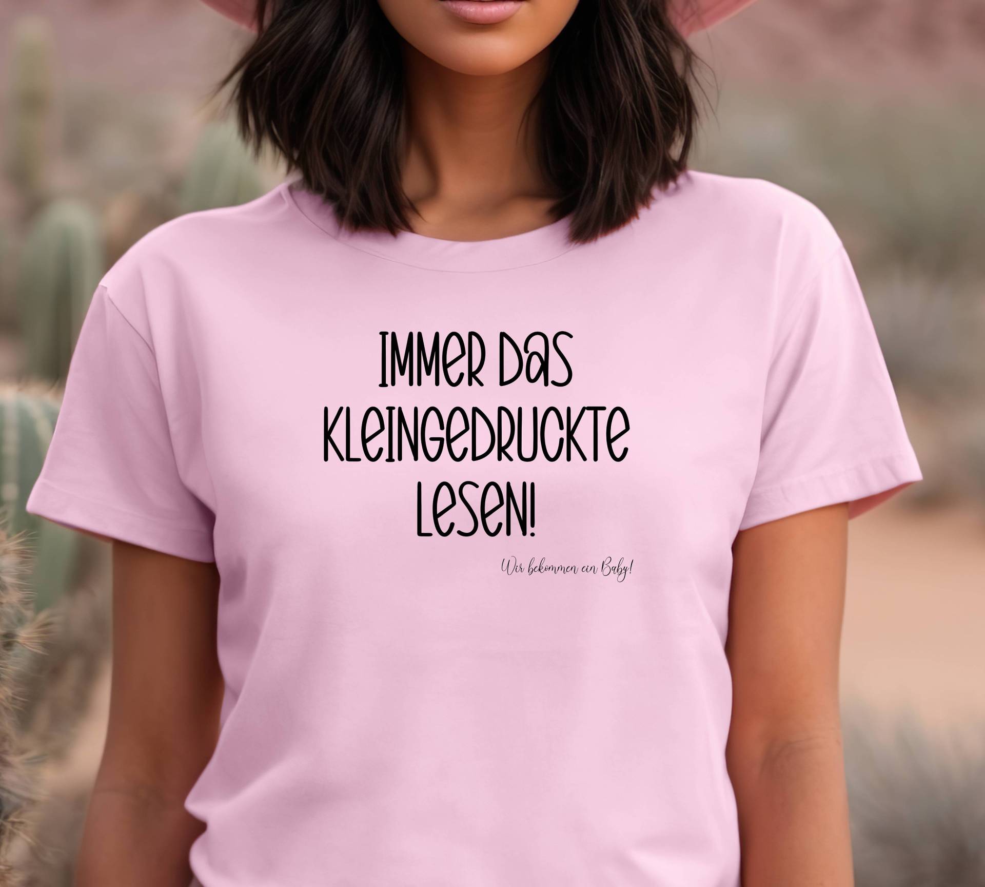 Schwangerschaftsankündigung, Ankündigung Der Schwangerschaft Shirt, Witziges Shirt Für Die Schwangerschaftsankündigung Schwangerschaftsankündigung, Ankündigung Der Schwangerschaft Shirt, Witziges Shirt Für Die Schwangerschaftsankündigung von WonderBobCorporation