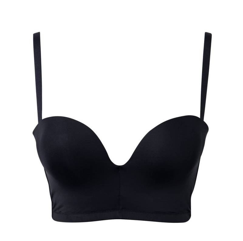 Wonderbra Bralette-BH >Ultimate Backless mit besonders tiefem Rückenausschnitt von Wonderbra