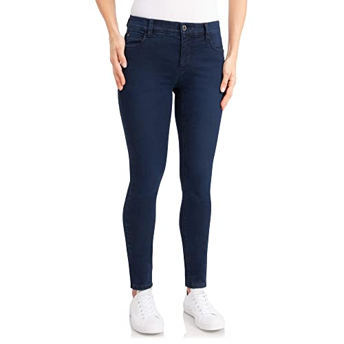 Wonderjeans® Ankle Super Wash (W36/L28) von Wonderjeans