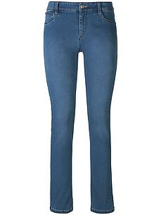 Skinny-Jeans Wonderjeans denim von Wonderjeans