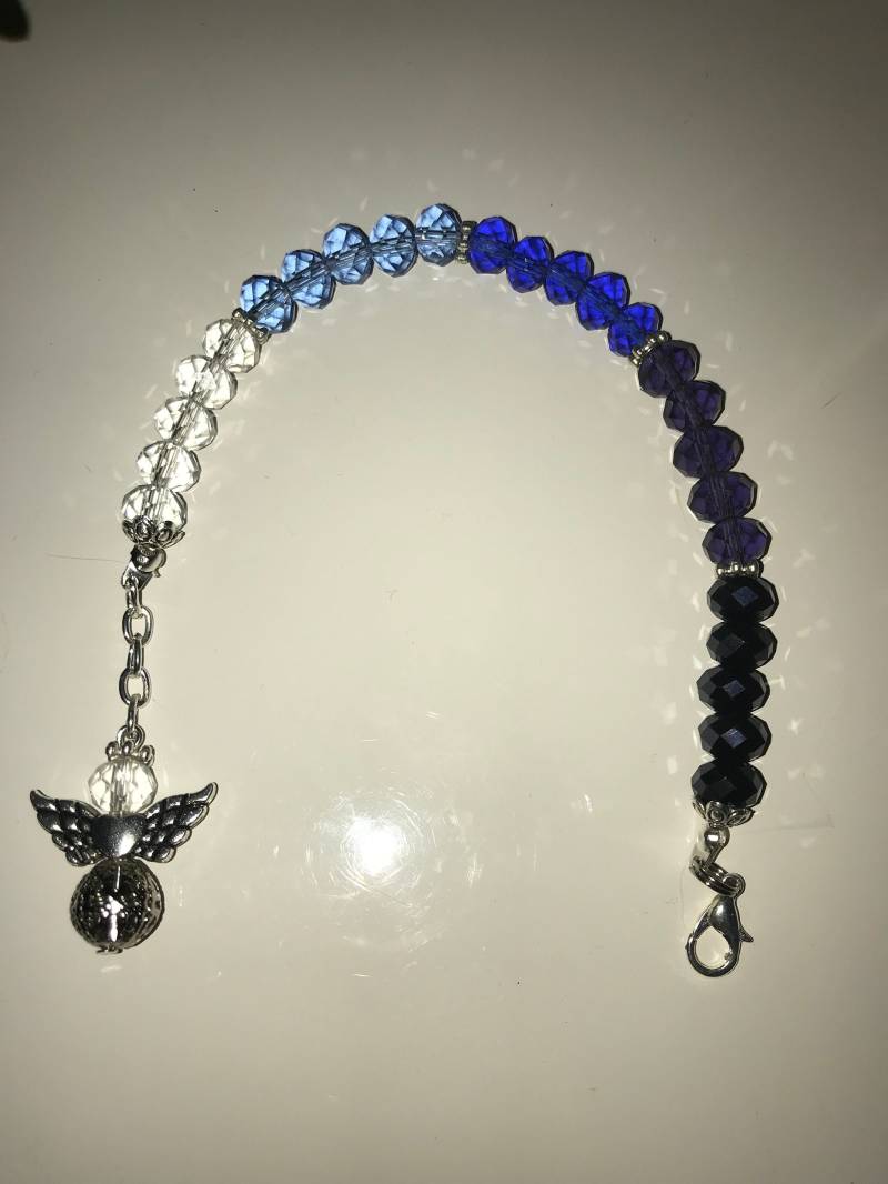 Engel Engel von WonderlandBijoux