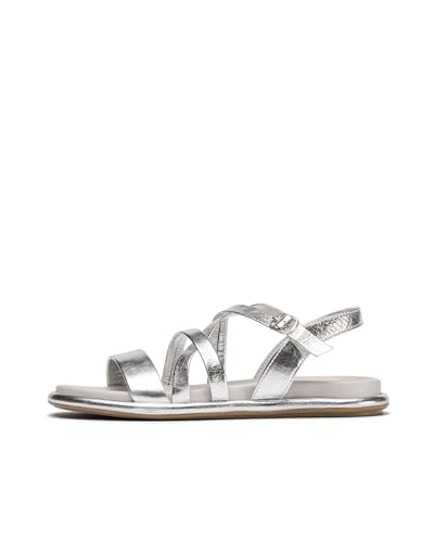 Wonders At-3402 Metallics 38 von Wonders