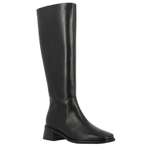 Wonders Ayla 02 Boots EU 39 von Wonders
