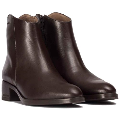 Wonders Bonjour 01 Booties EU 36 von Wonders