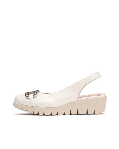 Wonders C-33331 White 37 von Wonders