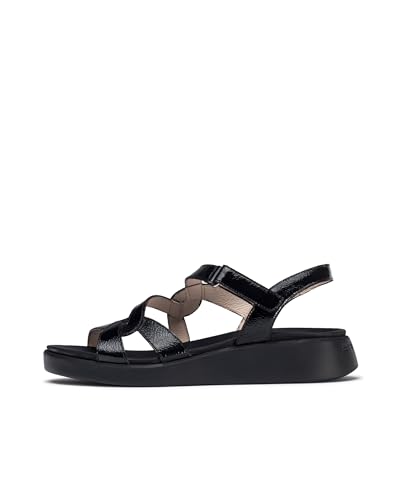 Wonders C-6541 Black 39 von Wonders