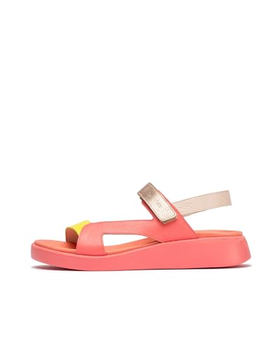 Wonders C-6543 Coral/Cyber 42 von Wonders