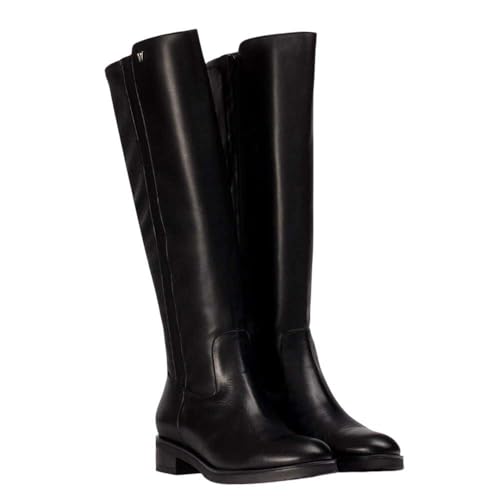 Wonders Codigree 00 Boots EU 38 von Wonders