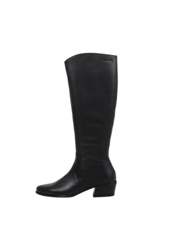 Wonders D-2003 STIEFEL MIT ABSATZ von Wonders