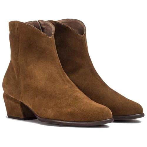 Wonders Fei 01 Booties EU 39 von Wonders