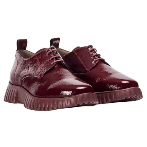 Wonders Flexfly 01 Trainers EU 40 von Wonders