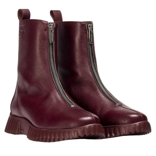 Wonders Flexfly 03 Booties EU 36 von Wonders