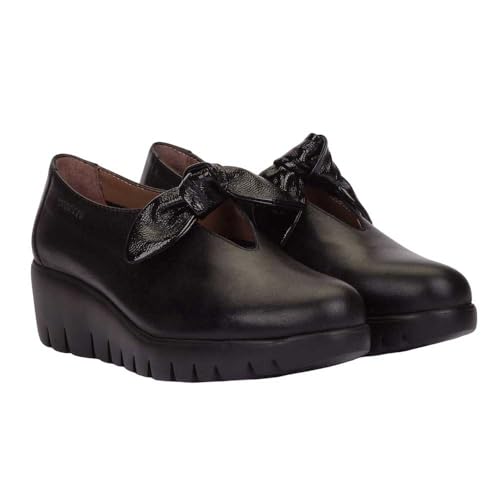 Wonders Fly 59 Shoes EU 38 Wonders Fly 59 Shoes EU 38 von Wonders