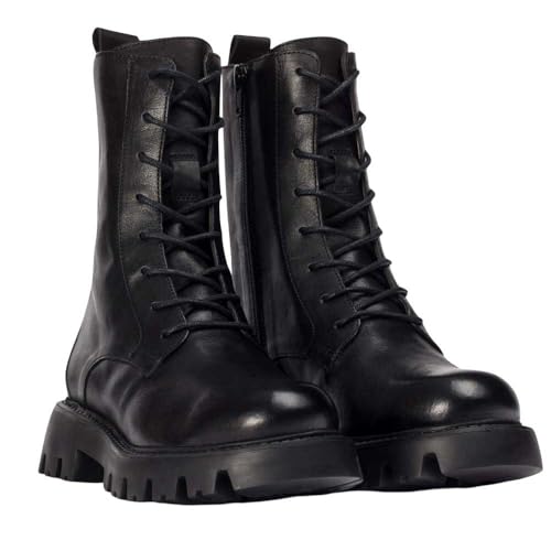 Wonders Goodfly 10 Booties EU 37 von Wonders