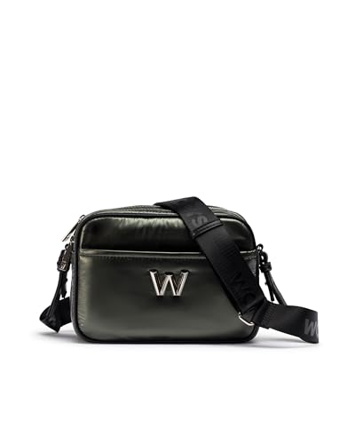 Wonders Green Cloud Bag Green von Wonders