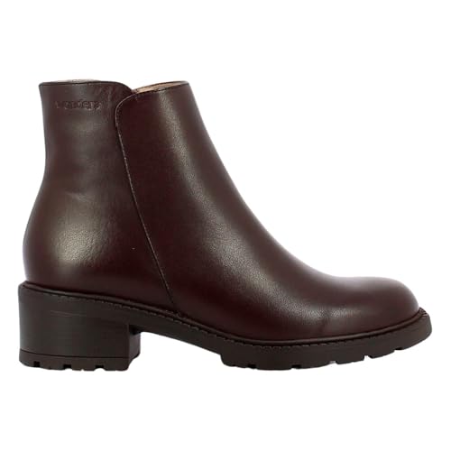 Wonders Nebula Booties EU 39 von Wonders