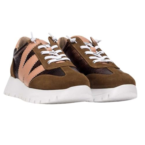 Wonders Odisei 76 Trainers EU 39 von Wonders