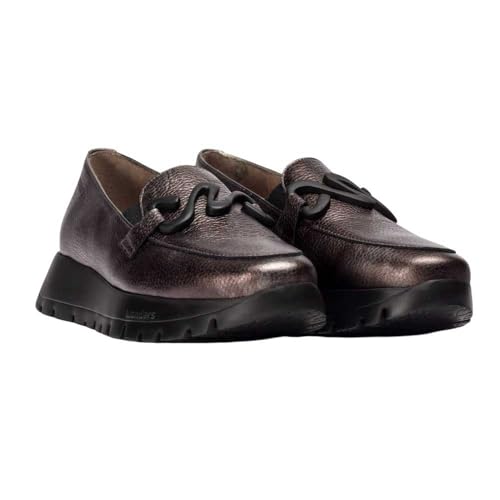 Wonders Odisei 94 Loafers EU 40 Wonders Odisei 94 Loafers EU 40 von Wonders