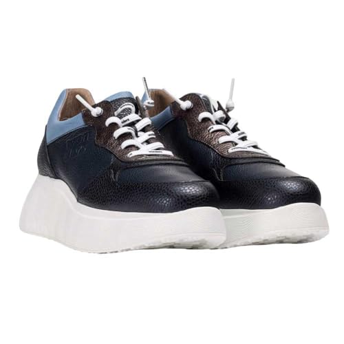 Wonders Roma 30 Trainers EU 39 Wonders Roma 30 Trainers EU 39 von Wonders