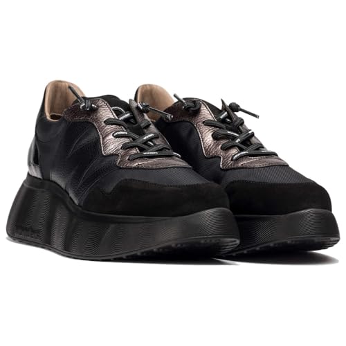 Wonders Roma 31 Trainers EU 41 Wonders Roma 31 Trainers EU 41 von Wonders