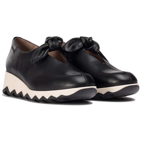 Wonders Simón 11 Shoes EU 40 Wonders Simón 11 Shoes EU 40 von Wonders