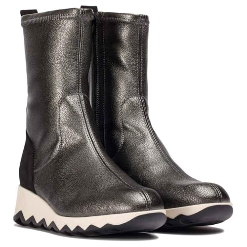 Wonders Simón 14 Booties EU 38 von Wonders