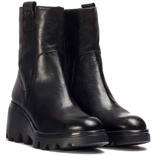 Wonders Toronto 22 Boots EU 40 von Wonders