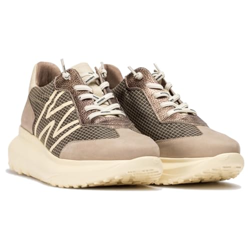 Wonders Ultrafly 01 Trainers EU 40 von Wonders