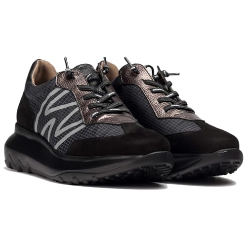 Wonders Ultrafly 01 Trainers EU 41 von Wonders