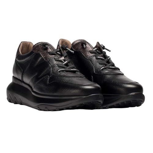 Wonders Ultrafly 10 Trainers EU 39 von Wonders