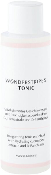 Wonderstripes Tonic 100 ml von Wonderstripes