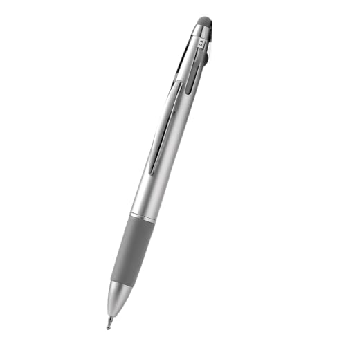 Wonsfuleu Nail Dotting Pen | Ausziehbarer Nagellack Punktierstift Für Mädchen Und Nageldesign | Kompakter Punktiermaler Als Geschenkidee Wonsfuleu Nail Dotting Pen | Ausziehbarer Nagellack Punktierstift Für Mädchen Und Nageldesign | Kompakter Punktiermaler Als Geschenkidee von Wonsfuleu