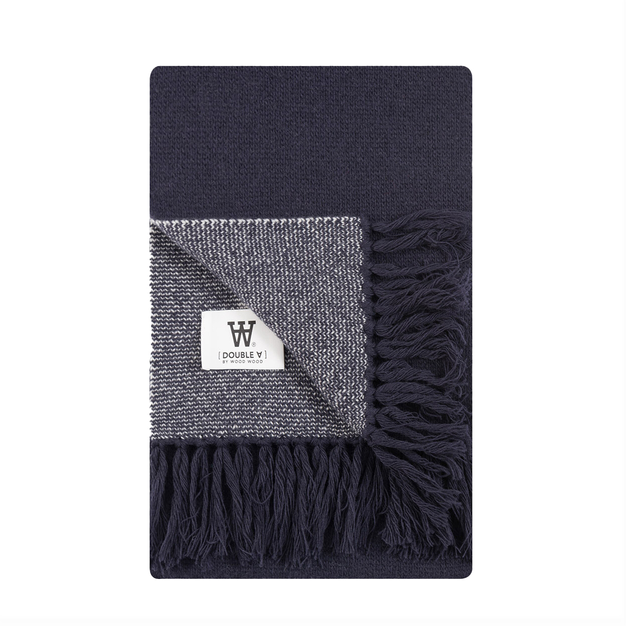 Wood Wood AA Scarf von Wood Wood