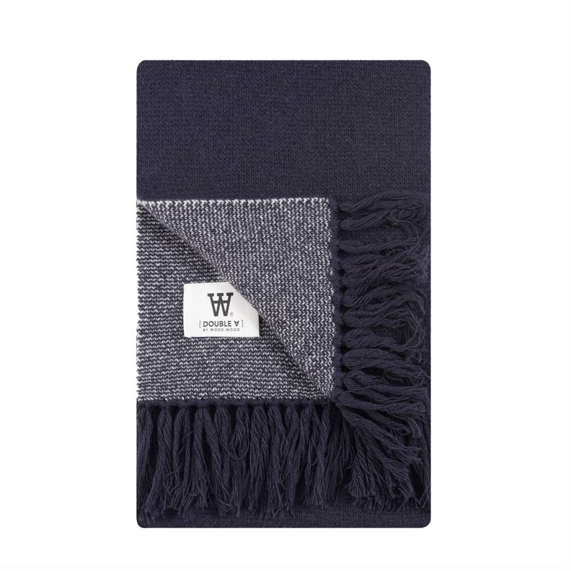 Wood Wood AA Scarf von Wood Wood